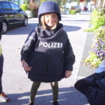 Kinderpolizei105