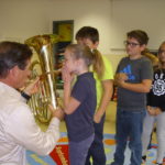 Mobile Musikschule Schober-081