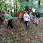 IMG_20200924_114419